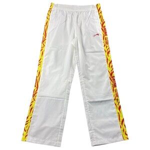 K-Bird Deduce Grace Mens Athletic Pants CHINA PRINT SIZE 2XL  NWT